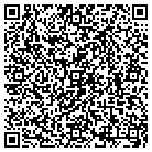 QR code with Ozark Water Treatment Plant contacts