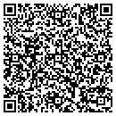 QR code with Amas Inc contacts