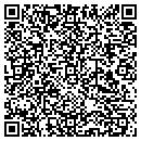 QR code with Addison Industries contacts