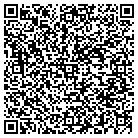 QR code with Alaska Manufacturing Extension contacts
