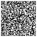 QR code with Fort Wrangell contacts