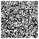 QR code with Baumann Industries Inc contacts