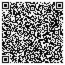 QR code with Bjm Industries Inc contacts