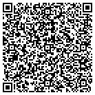 QR code with Surface Finishing Industries contacts