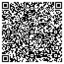 QR code with Midwest Sample Co contacts