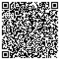 QR code with Adept LLC contacts