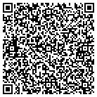 QR code with Alliance Industries Inc contacts