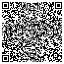 QR code with American Coin Cutter contacts