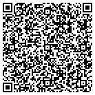 QR code with Brad Coulson Taxidermy contacts