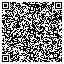QR code with Brain Industries contacts
