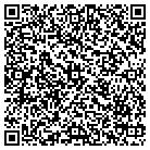 QR code with Bumstead Manufacturing Inc contacts