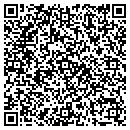 QR code with Adi Industries contacts