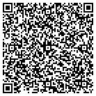 QR code with All Weather Insulation LLC contacts