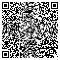 QR code with Arrow Industries contacts