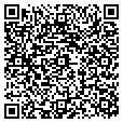 QR code with Colehaan contacts