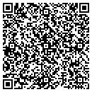 QR code with Downeast Industries contacts