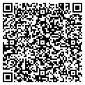 QR code with Ews Mfg Co contacts