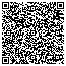 QR code with Food 4 Thought LLC contacts