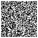 QR code with Byrd Manufacturing Company Inc contacts