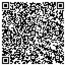 QR code with Agri Industries Inc contacts
