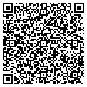 QR code with Abs Corp contacts