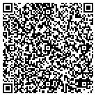 QR code with Ace Manufacturing Group LLC contacts