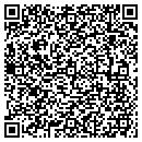 QR code with All Industries contacts