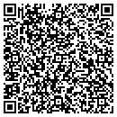 QR code with Almar Industries Inc contacts
