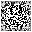 QR code with Big And J Industries LLC contacts