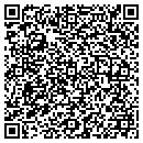QR code with Bsl Industries contacts