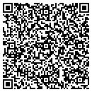 QR code with Burr Inc contacts