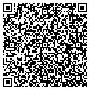 QR code with Complete Industries contacts