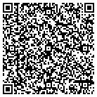 QR code with Bighorn Industries Inc contacts