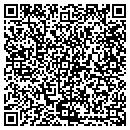 QR code with Andrew Sthilaire contacts