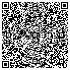 QR code with Alpha Dog Industries Inc contacts