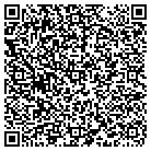 QR code with Houston Contg Company-Alaska contacts