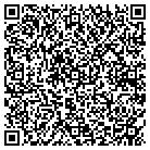 QR code with Good Times Distributing contacts