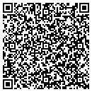 QR code with 3g Industries LLC contacts