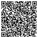 QR code with Aurora Industries contacts