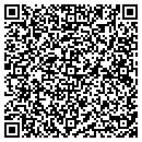 QR code with Design Industries Development contacts