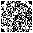QR code with Eko Inc contacts