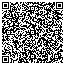 QR code with Gms Manufacturing Corporation contacts