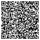 QR code with Dan Ponte Industries contacts