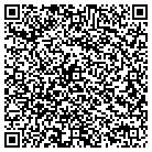 QR code with Allied Manufacturing Corp contacts