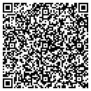 QR code with Kw Manufacturing contacts