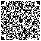 QR code with Essex Manufacturing CO contacts