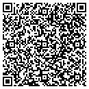 QR code with Hope Industries contacts