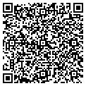 QR code with Anthony Mfg Co contacts