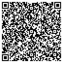 QR code with Cse Innovations LLC contacts