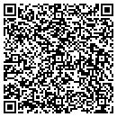 QR code with A Sound Production contacts